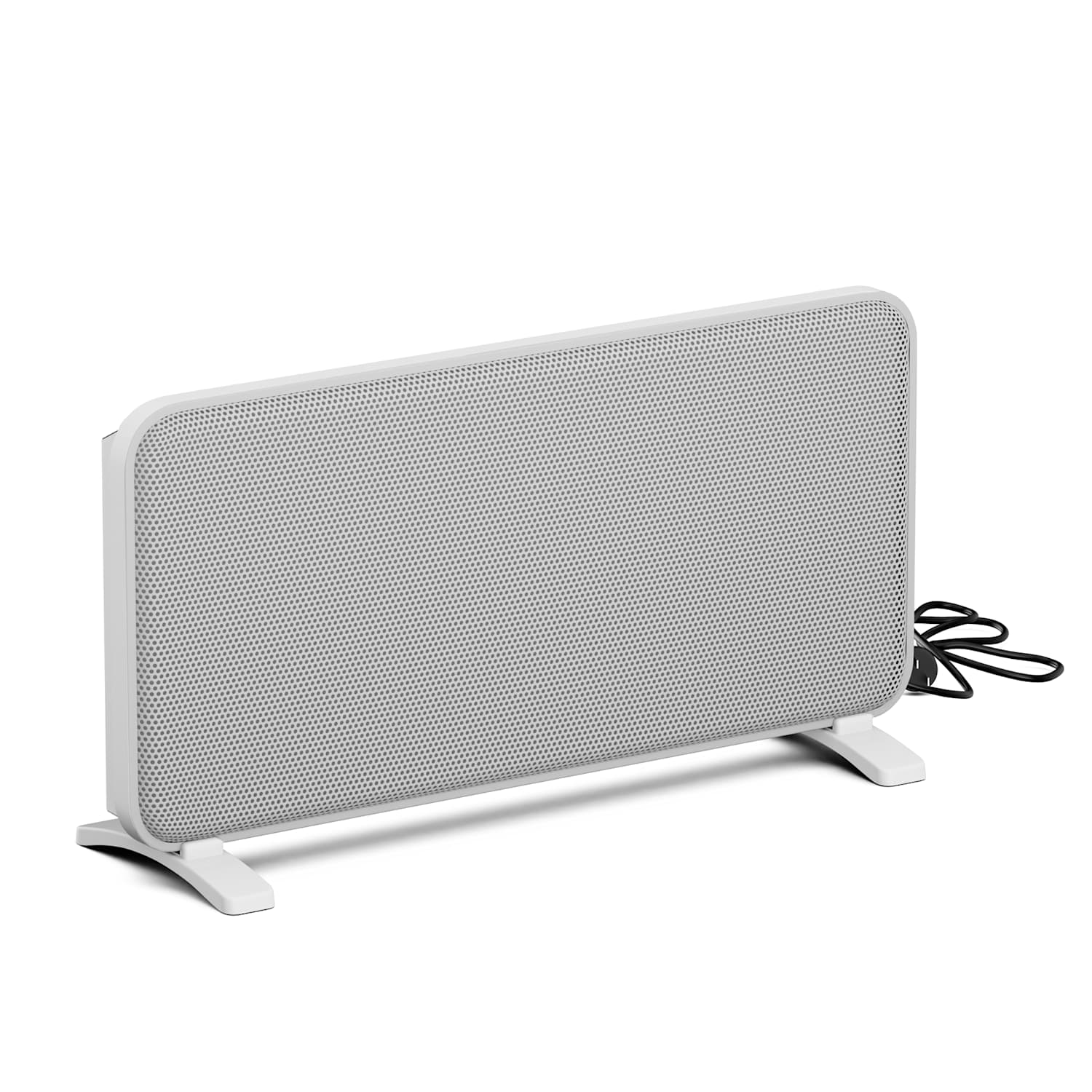 بخاری برقی مادون قرمز برقی کلارشتاین آلمان مدل klarstein SwiftWave Infrarotheizer